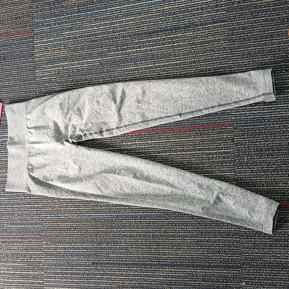 Gymshark high wasted flex leggings XS NWOT - Picture 5 of 6